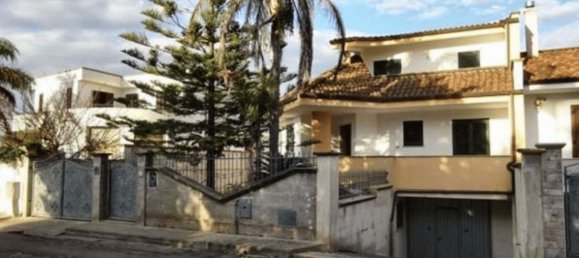 6 rooms House in Veglie, Italy No. 293066 2