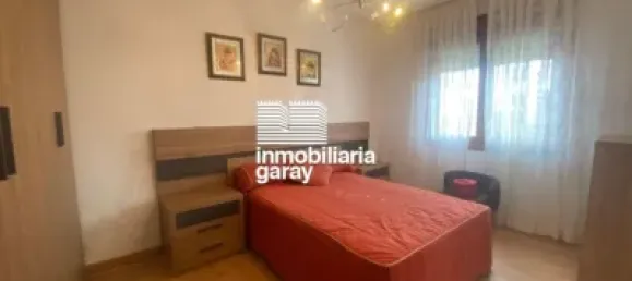 3 Schlafzimmer Wohnung in Villarcayo, Spain, Nr. 68722 5