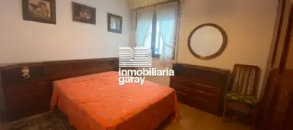 3 Schlafzimmer Wohnung in Villarcayo, Spain, Nr. 68722 3