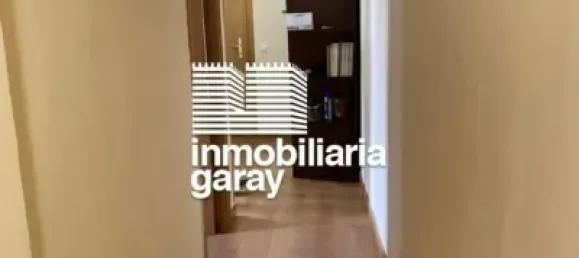 3 Schlafzimmer Wohnung in Villarcayo, Spain, Nr. 68722 11