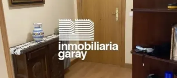 3 Schlafzimmer Wohnung in Villarcayo, Spain, Nr. 68722 8