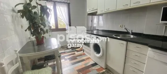 3 Schlafzimmer Wohnung in Villarcayo, Spain, Nr. 68722 15