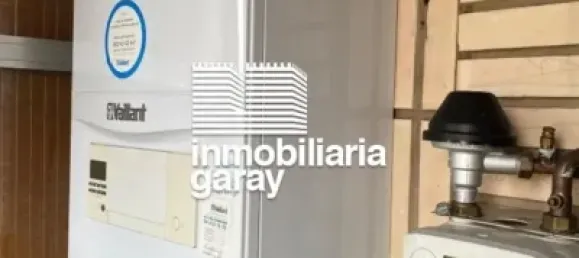 3 Schlafzimmer Wohnung in Villarcayo, Spain, Nr. 68722 13