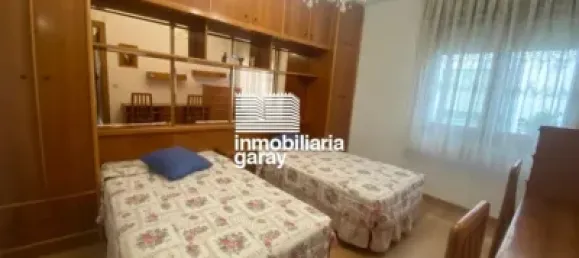 3 Schlafzimmer Wohnung in Villarcayo, Spain, Nr. 68722 7