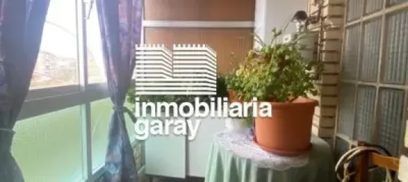 3 Schlafzimmer Wohnung in Villarcayo, Spain, Nr. 68722 16