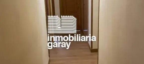 3 Schlafzimmer Wohnung in Villarcayo, Spain, Nr. 68722 10