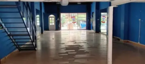 Gewerbliche Immobilie in Logrono, Spain 128m², Nr. 172488 3