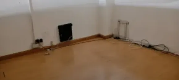 Gewerbliche Immobilie in Logrono, Spain 128m², Nr. 172488 8