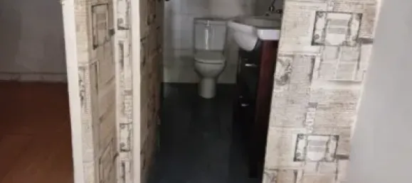 Gewerbliche Immobilie in Logrono, Spain 128m², Nr. 172488 4