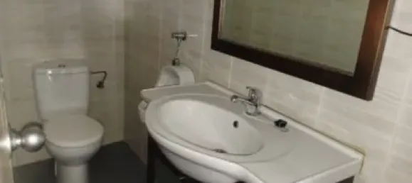 Gewerbliche Immobilie in Logrono, Spain 128m², Nr. 172488 5