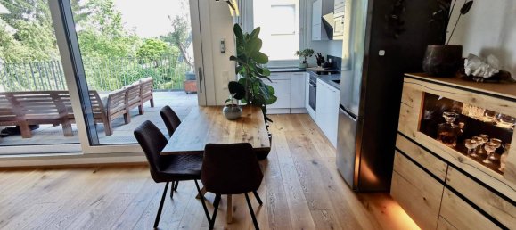 1 Schlafzimmer Wohnung in Wien, Austria, Nr. 201222 3