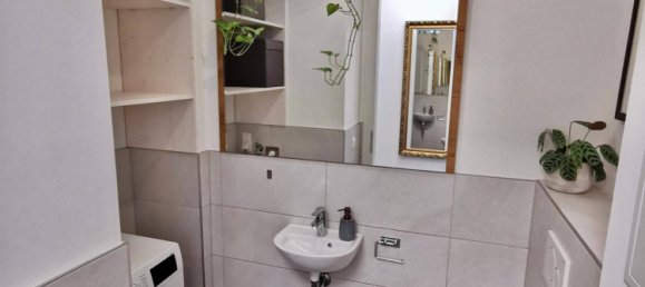 1 Schlafzimmer Wohnung in Wien, Austria, Nr. 201222 7