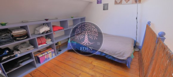 5 bedrooms House in Laons, France No. 267490 5