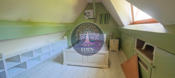 5 bedrooms House in Laons, France No. 267490 4