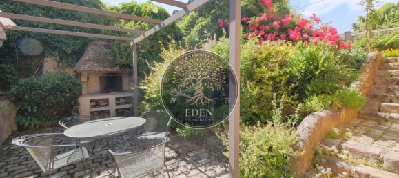 5 bedrooms House in Laons, France No. 267490 12