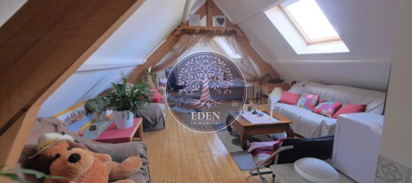 5 bedrooms House in Laons, France No. 267490 8