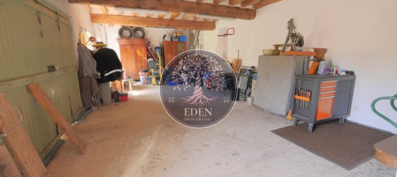 5 bedrooms House in Laons, France No. 267490 14