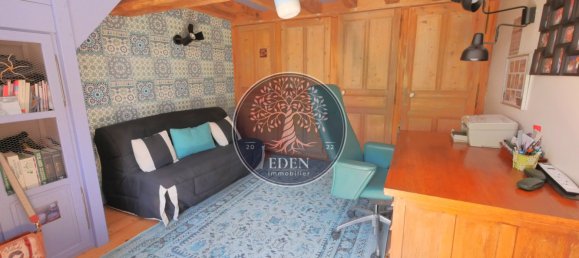 5 bedrooms House in Laons, France No. 267490 6