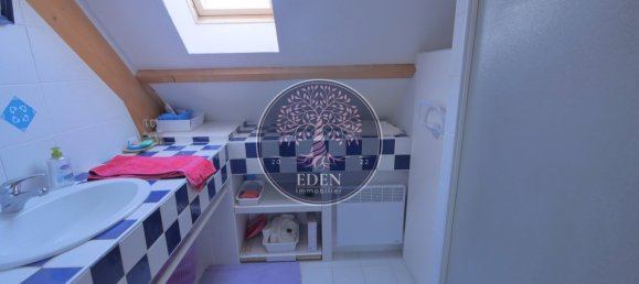 5 bedrooms House in Laons, France No. 267490 9