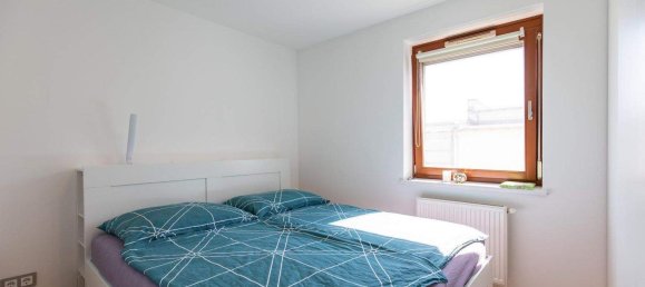 3 rooms Apartment in Neusiedl am See, Austria No. 10566 12