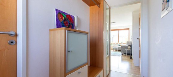 3 rooms Apartment in Neusiedl am See, Austria No. 10566 3