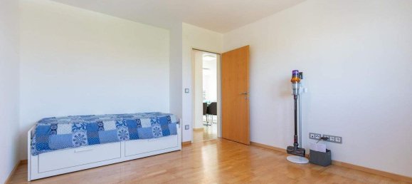 3 rooms Apartment in Neusiedl am See, Austria No. 10566 10