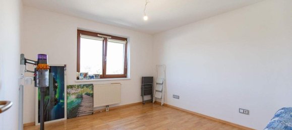 3 rooms Apartment in Neusiedl am See, Austria No. 10566 9