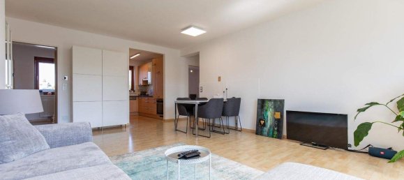 3 rooms Apartment in Neusiedl am See, Austria No. 10566 7