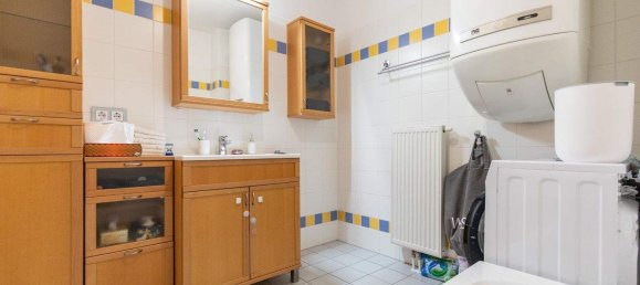 3 rooms Apartment in Neusiedl am See, Austria No. 10566 11