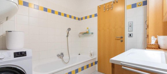 3 rooms Apartment in Neusiedl am See, Austria No. 10566 13