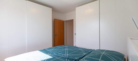 3 rooms Apartment in Neusiedl am See, Austria No. 10566 14