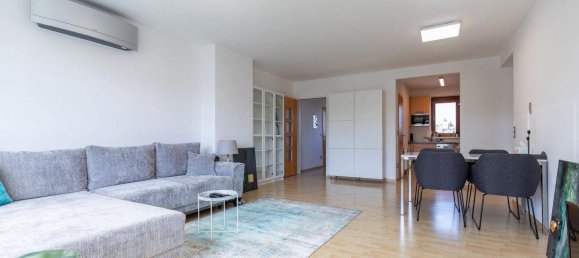 3 rooms Apartment in Neusiedl am See, Austria No. 10566 8