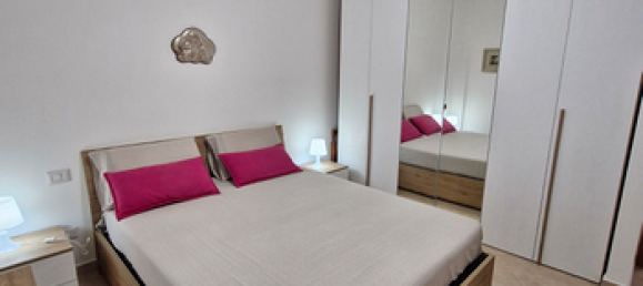 2-salle Appartement à Castellaneta, Italy No. 257241 2