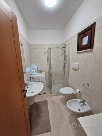 2-salle Appartement à Castellaneta, Italy No. 257241