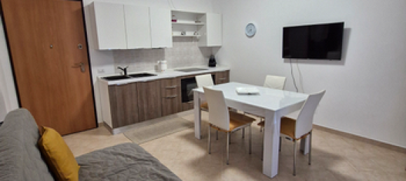 2-salle Appartement à Castellaneta, Italy No. 257241 4