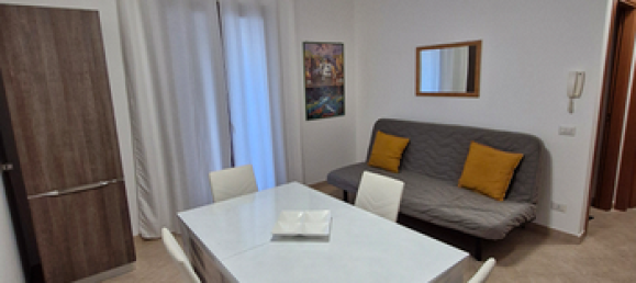 2-salle Appartement à Castellaneta, Italy No. 257241 3