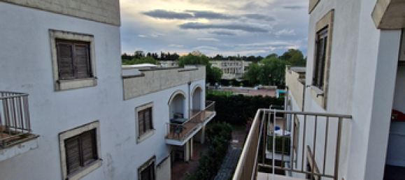 2-salle Appartement à Castellaneta, Italy No. 257241 6