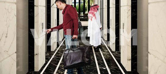 1 bedroom Apartment in Arjan, UAE No. 12864 5