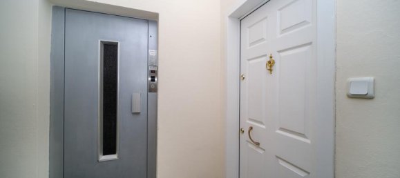 Apartamento 1+1 em Oba, Turkey N.º 8967 2