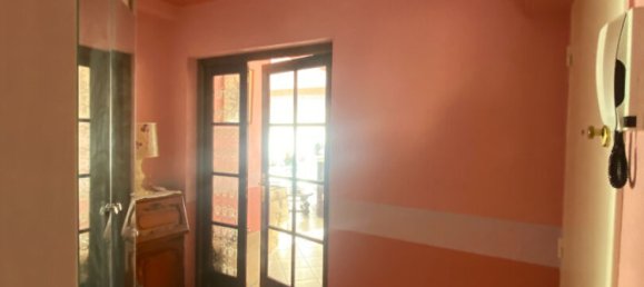 3 bedrooms Apartment in Chateauroux, France No. 94192 9