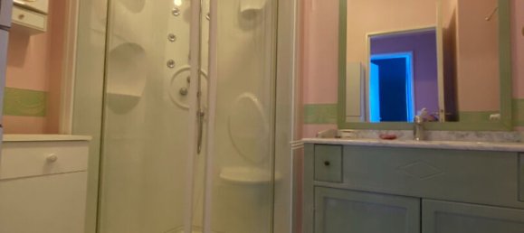 3 bedrooms Apartment in Chateauroux, France No. 94192 10