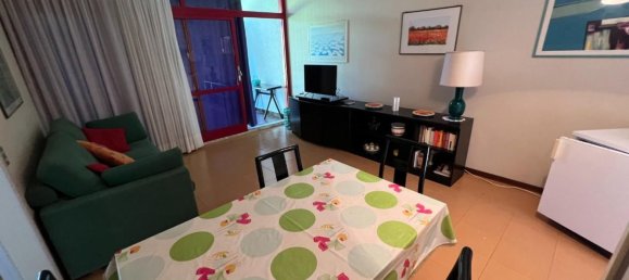 2 bedrooms Apartment in Bibbona, Italy No. 341738 10