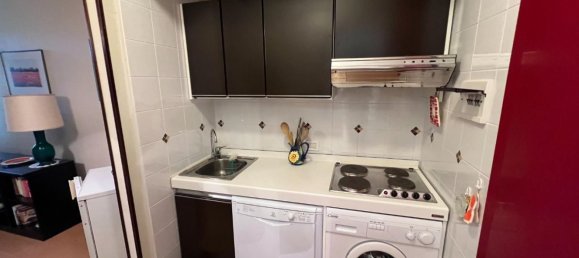 2 bedrooms Apartment in Bibbona, Italy No. 341738 9