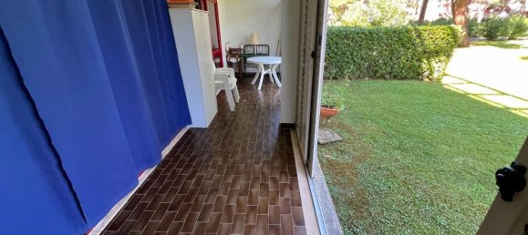 2 bedrooms Apartment in Bibbona, Italy No. 341738 3