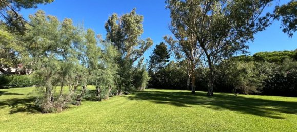 2 bedrooms Apartment in Bibbona, Italy No. 341738 2