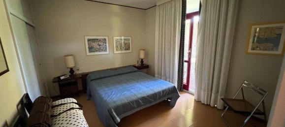 2 bedrooms Apartment in Bibbona, Italy No. 341738 12