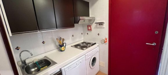 2 bedrooms Apartment in Bibbona, Italy No. 341738 7
