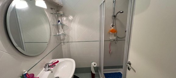 2 bedrooms Apartment in Bibbona, Italy No. 341738 15