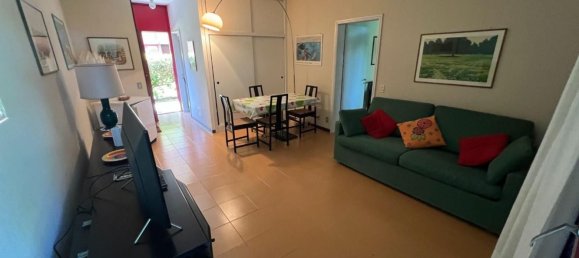 2 bedrooms Apartment in Bibbona, Italy No. 341738 8