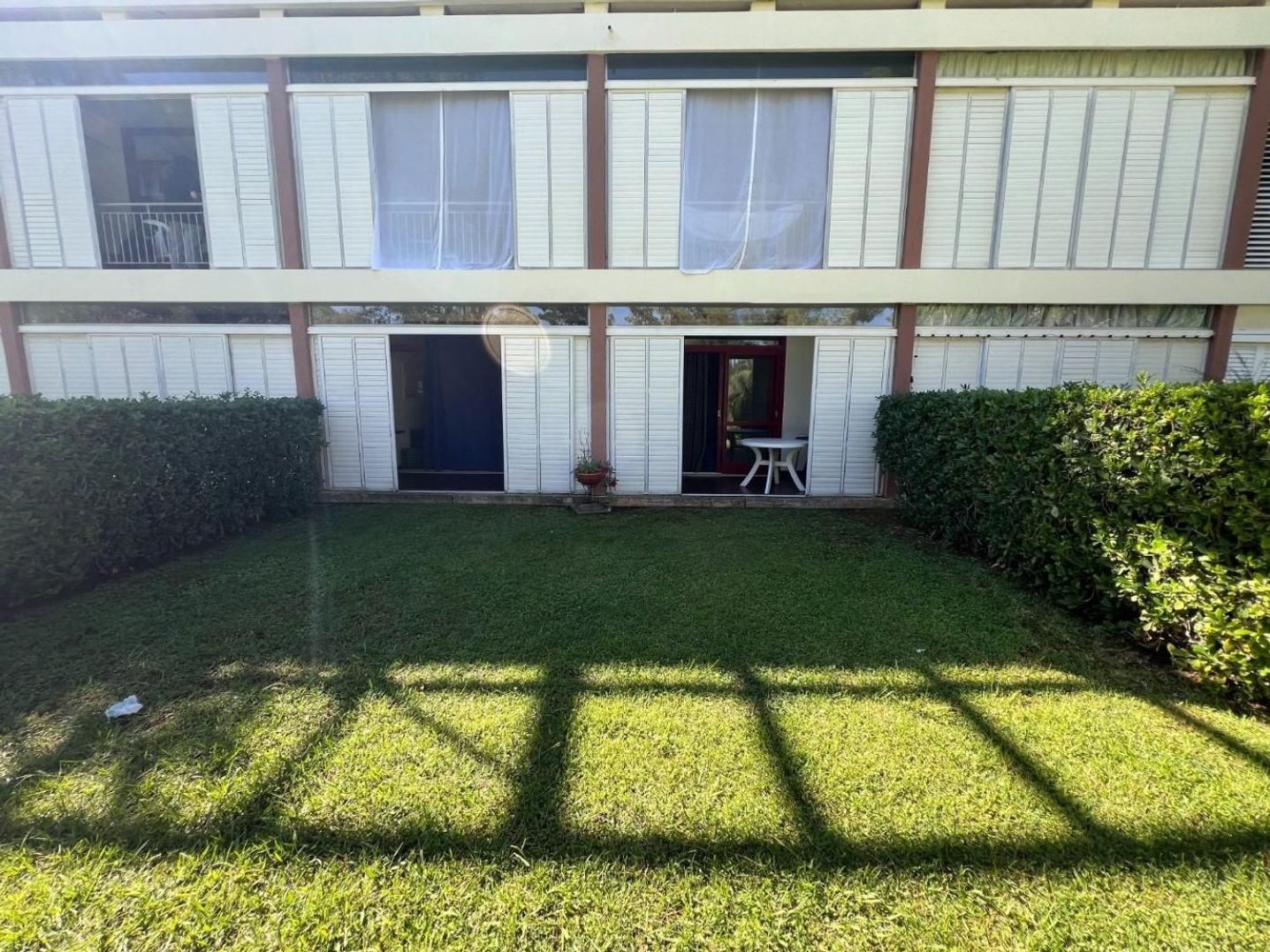 2 bedrooms Apartment in Bibbona, Italy No. 341738